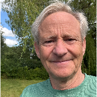 Boka tid här