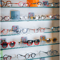 Showroom
