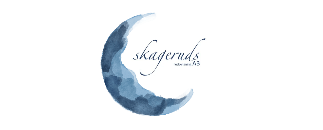 skageruds redovisning AB