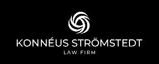 Konnéus Strömstedt Law Firm AB