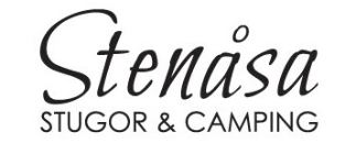 Stenåsa Stugor  & Camping