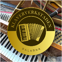 KLAVERVERKSTADEN