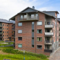 Tjänster