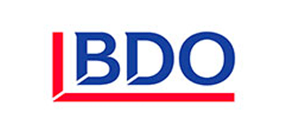 BDO