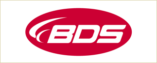 BDS Bilakuten i Bollnäs AB