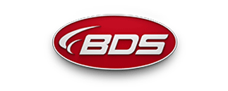 Te-Da Bilservice AB
