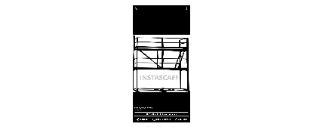 Instascaff Handelsbolaget