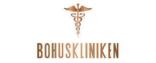 Bohuskliniken Stockholm