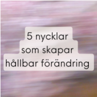Gratis Webinar 