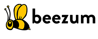 Beezum AB
