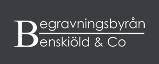 Begravningsbyrån Benskiöld & Co AB