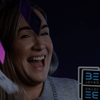 Hem
