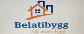 Belati Bygg AB