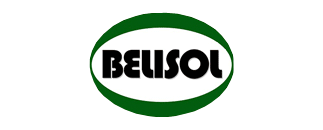 Belisol AB