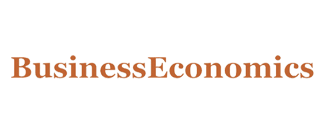 BusinessEconomics Sverige AB