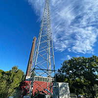 Telekom