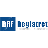BRF-Registret