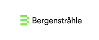 Bergenstråhle & Partners AB - Linköping
