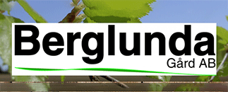 Berglunda Gård AB