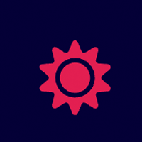 Om