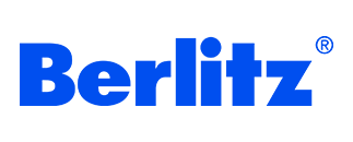 Berlitz International