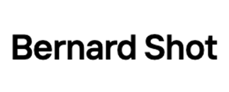 Bernard Shot