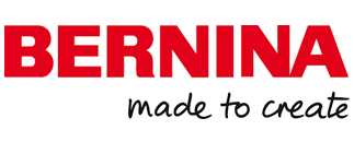 Bernina Symaskiner