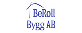 Beroll Bygg AB