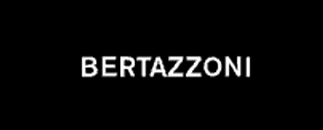 Bertazzoni Skandinavien AB