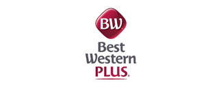 Best Western Plus Park Airport Hotel