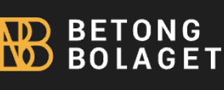 Betongbolaget AB
