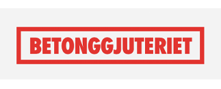 Betonggjuteriet i Markaryd AB