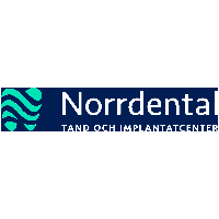 Norrdental