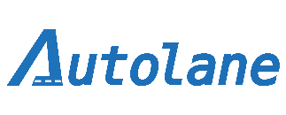 Autolane AB