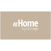 AtHome by Göinge