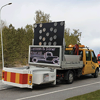 Kontakt