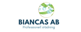 Biancas AB