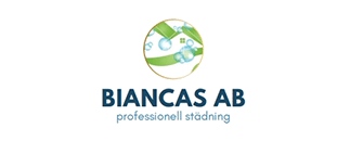 Biancas AB