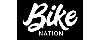 Cykelexperten Bike Nation