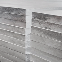 Materials