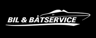 Bil & Båtservice Lidköping AB