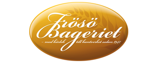 Bilbolagets café