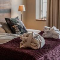 Hotell