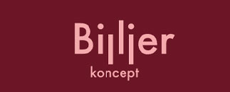 Billjer koncept AB