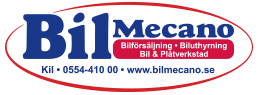 Bilmecano