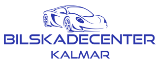 Bilskadecenter Kalmar AB