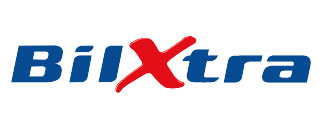 Autoekonomi i Askersund AB / BilXtra
