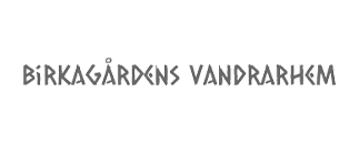Birkagårdens Vandrarhem