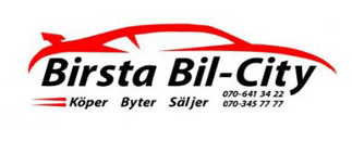 Birsta Bil City/Birsta Bil Group Ab