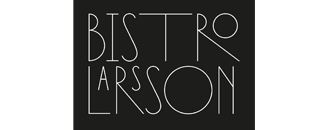 Bistro Larsson